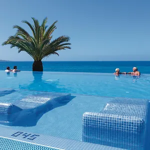 4* Szálloda Riu Palace Tenerife